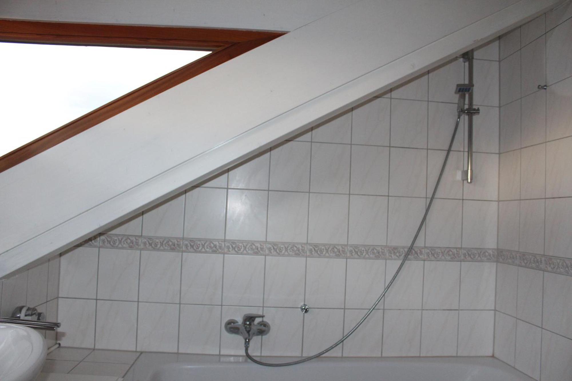 Ferienwohnung Bernau ベルナウ・アム・キームゼー エクステリア 写真